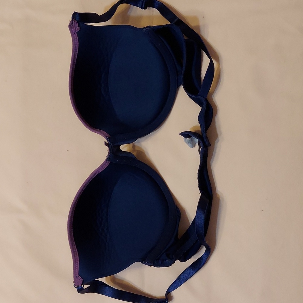 Maidenform Bra Bundle - Picture 8 of 15
